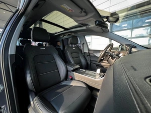 Внедорожник Chery Tiggo 7 Pro Max 2023 года, 1820000 рублей, Уфа