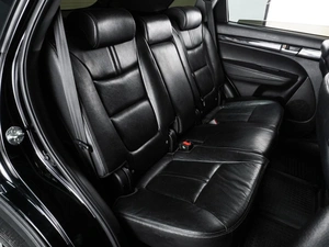 Внедорожник Kia Sorento 2010 года, 1349000 рублей, Воронеж