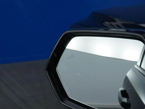 Внедорожник Haval H7 2026 года, 3342014 рублей, Москва