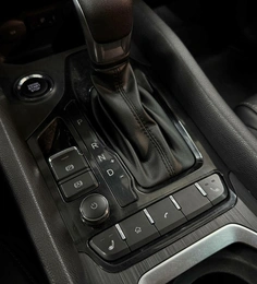Внедорожник Chery Tiggo 4 2022 года, 1250000 рублей, Красноярск