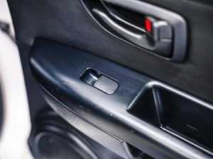 Хетчбэк Kia Soul 2011 года, 860000 рублей, Красноярск