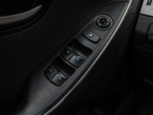 Универсал Hyundai i30 2012 года, 950000 рублей, Краснодар