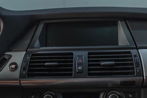 Внедорожник BMW X5 2010 года, 1919000 рублей, Челябинск