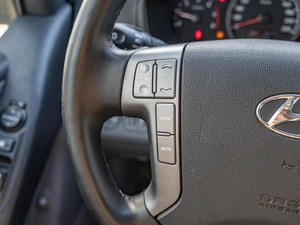 Минивэн Hyundai H-1 2019 года, 2841000 рублей, Краснодар