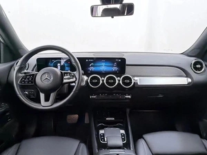 Внедорожник Mercedes-benz GLB-класс 2020 года, 3749000 рублей, Орёл