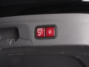 Внедорожник Mercedes-benz GLE-класс 2020 года, 6468000 рублей, Минеральные Воды