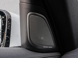 Седан BMW 7 серия 2018 года, 3580000 рублей, Краснодар