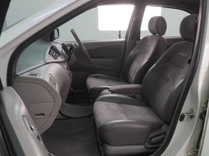 Седан Toyota Prius 1999 года, 299000 рублей, Воронеж