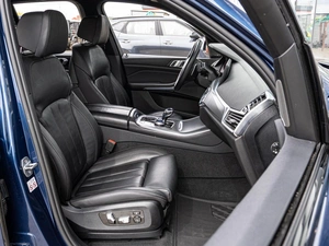 Внедорожник BMW X5 2019 года, 6250000 рублей, Краснодар