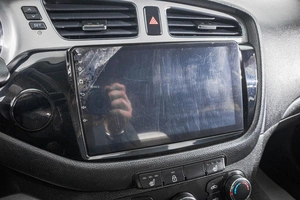 Универсал Kia Ceed 2012 года, 1189000 рублей, Барнаул