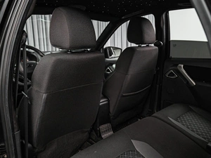 Седан ВАЗ (LADA) Granta 2019 года, 944000 рублей, Ставрополь