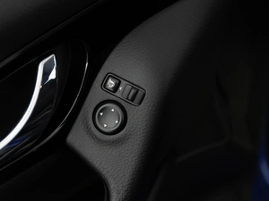 Внедорожник Nissan Qashqai 2014 года, 1249050 рублей, Москва