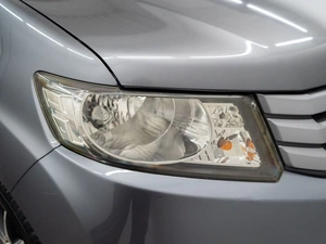 Минивэн Honda Freed 2011 года, 1070000 рублей, Красноярск