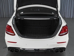 Седан Mercedes-benz E-класс 2016 года, 2795670 рублей, Ставрополь