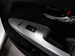 Внедорожник Toyota Venza 2013 года, 2269000 рублей, Тюмень