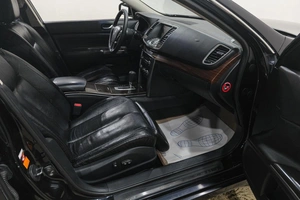 Седан Nissan Teana 2010 года, 1049000 рублей, Новокузнецк