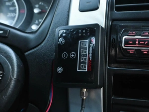 Внедорожник Hyundai Tucson 2007 года, 710000 рублей, Волгоград