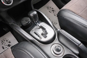 Внедорожник Peugeot 4007 2009 года, 999000 рублей, Красноярск