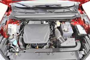 Внедорожник Haval Jolion 2023 года, 2070000 рублей, Обнинск