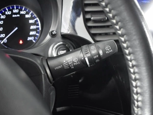 Внедорожник Mitsubishi Outlander 2020 года, 2552900 рублей, Казань