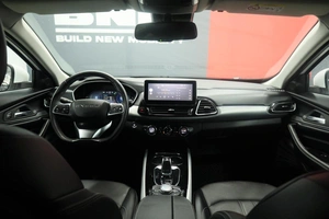 Внедорожник Chery Tiggo 7 2021 года, 2230000 рублей, Курск