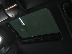 Седан Mercedes-benz CLS-класс 2020 года, 5499000 рублей, Аксай