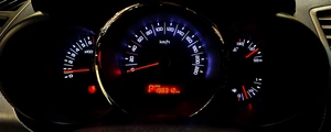 Фото