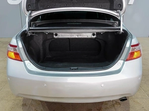 Седан Toyota Camry 2008 года, 949000 рублей, Воронеж