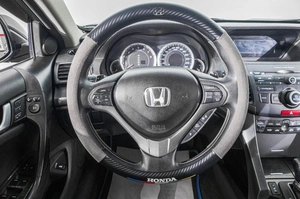 Седан Honda Accord 2012 года, 1549000 рублей, Барнаул
