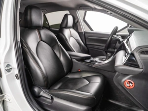 Седан Toyota Camry 2019 года, 2599000 рублей, Тюмень