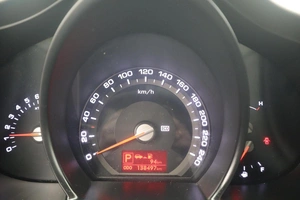 Внедорожник Kia Sportage 2011 года, 1335000 рублей, Орёл