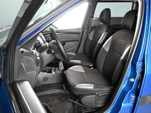 Универсал ВАЗ (LADA) Largus Cross 2021 года, 1249000 рублей, Ростов-на-Дону