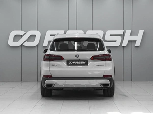 Внедорожник BMW X5 2019 года, 6459000 рублей, Ростов-на-Дону