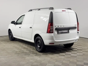 Фургон ВАЗ (LADA) Largus 2021 года, 849900 рублей, Казань