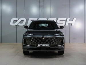 Внедорожник Changan CS55 Plus 2024 года, 2299000 рублей, Воронеж