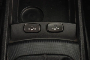 Внедорожник SsangYong Actyon 2012 года, 749000 рублей, Пермь