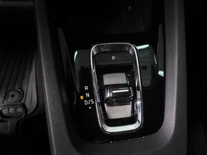 Лифтбек Skoda Octavia 2020 года, 2679000 рублей, Минеральные Воды