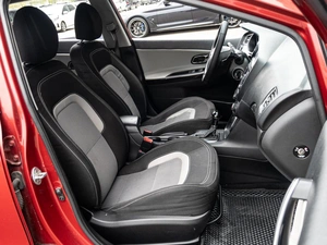 Универсал Kia Ceed 2013 года, 1015000 рублей, Краснодар