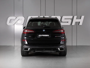 Внедорожник BMW X5 2020 года, 7389000 рублей, Минеральные Воды