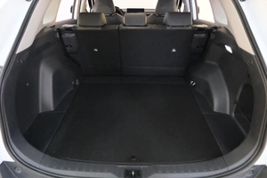 Внедорожник Toyota RAV4 2025 года, 4099000 рублей, Омск