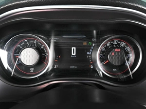 Купе Dodge Challenger 2018 года, 3749000 рублей, Аксай