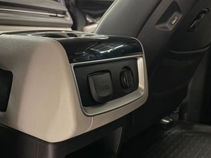 Минивэн Kia Carnival 2022 года, 3999000 рублей, Павловская Слобода