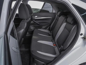 Седан ВАЗ (LADA) Vesta 2023 года, 1340000 рублей, Ростов-на-Дону
