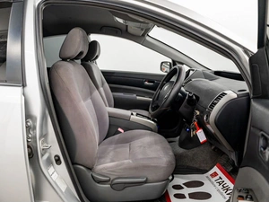 Лифтбек Toyota Prius 2009 года, 675000 рублей, Красноярск