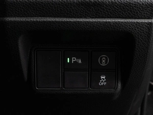 Седан Honda Insight 2018 года, 1850000 рублей, Тюмень
