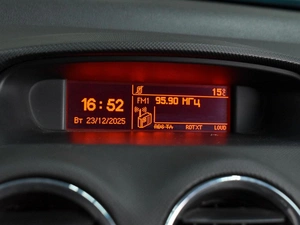 Седан Peugeot 408 2013 года, 649000 рублей, Воронеж