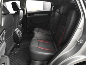Внедорожник Haval F7x 2023 года, 2610000 рублей, Ставрополь
