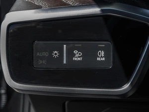Седан Audi A6 2021 года, 4640000 рублей, Ставрополь