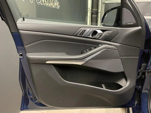 Внедорожник BMW X5 2020 года, 6900000 рублей, Красноярск