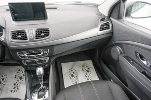 Хетчбэк Renault Megane 2013 года, 899000 рублей, Красноярск